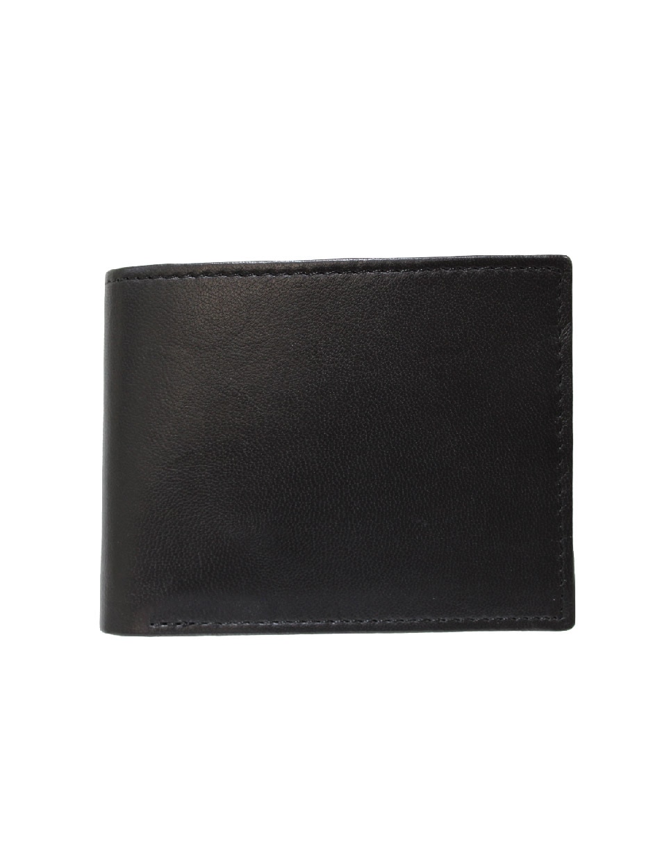 Cartera para hombre 2