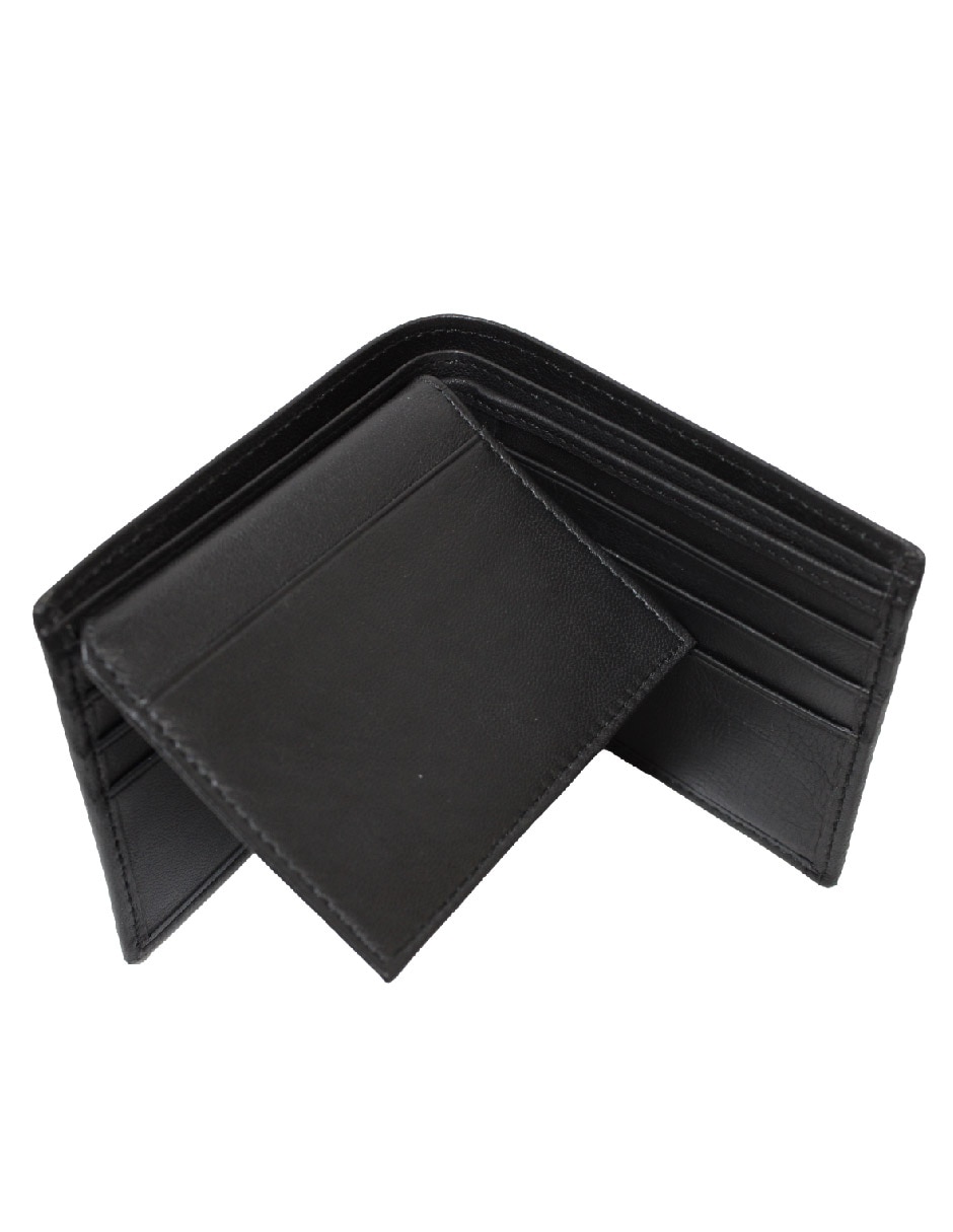 Cartera para hombre 3