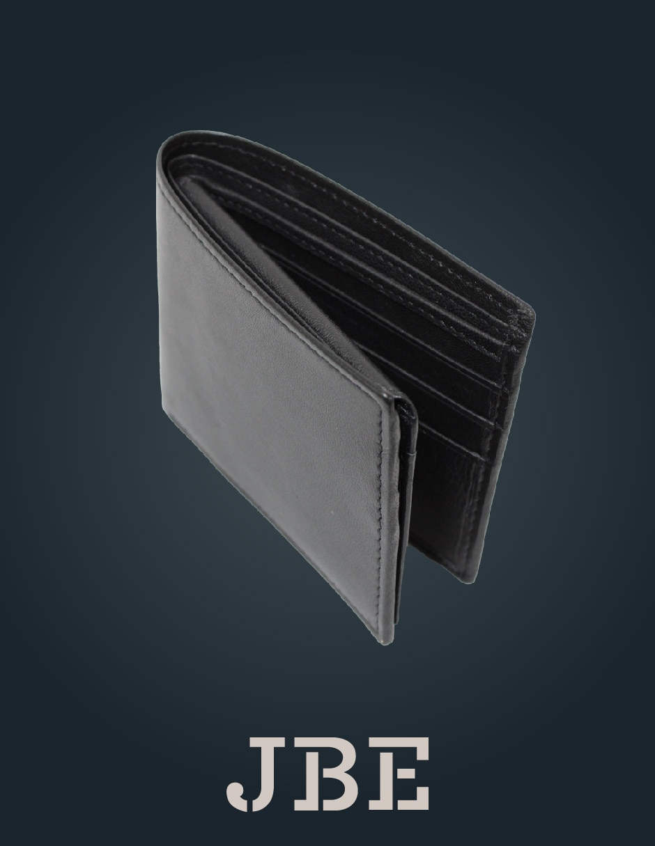 Cartera para hombre 6