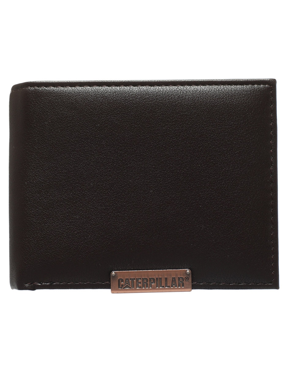 Cartera para hombre 1