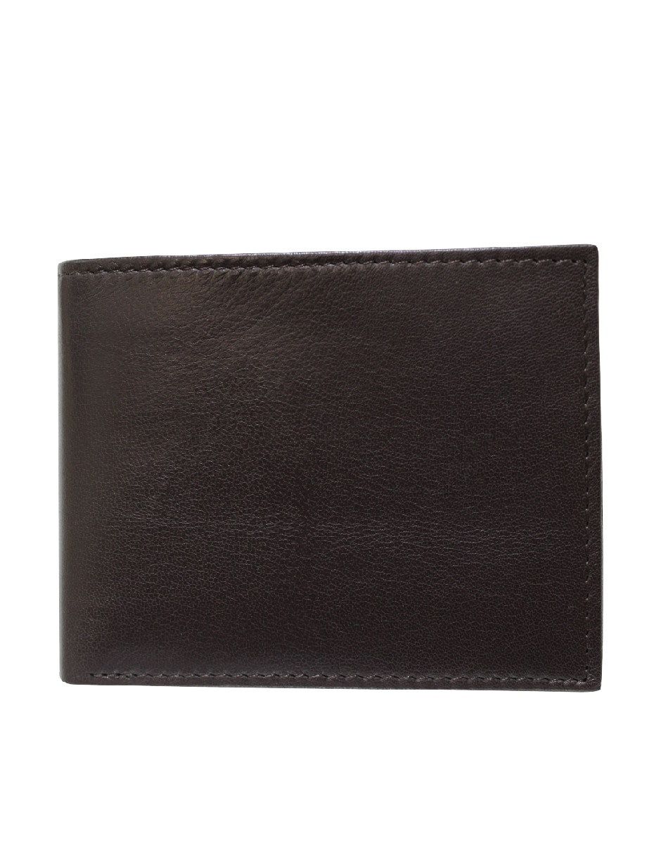 Cartera para hombre 2