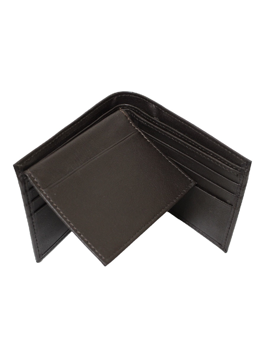 Cartera para hombre 3