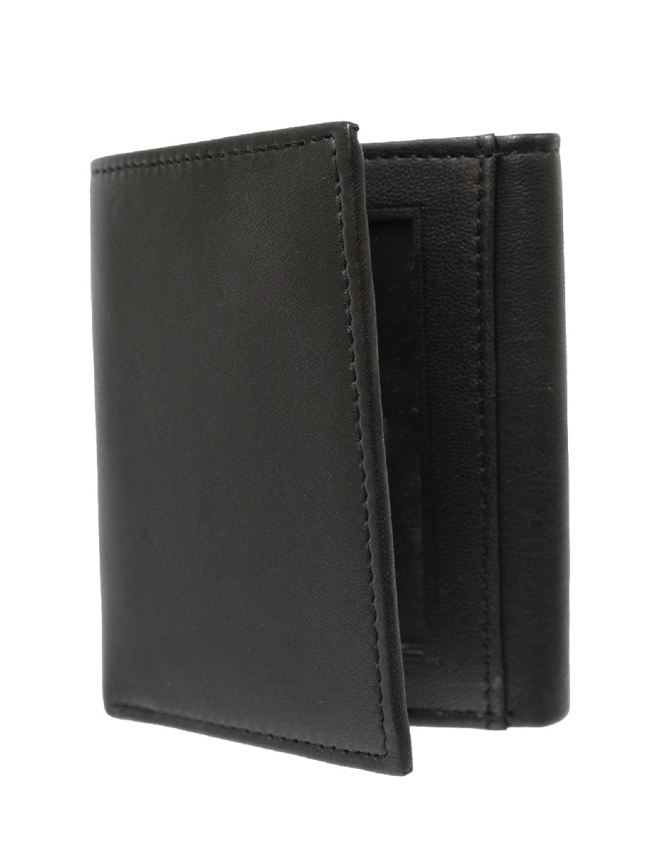 Cartera para hombre