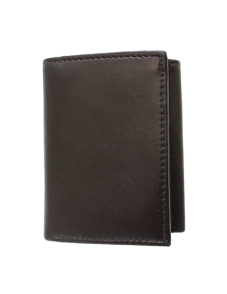 Cartera para hombre 2