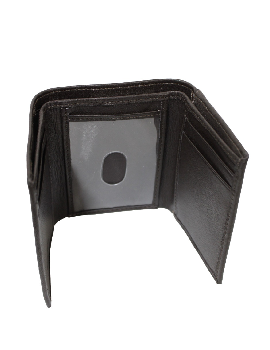 Cartera para hombre 3