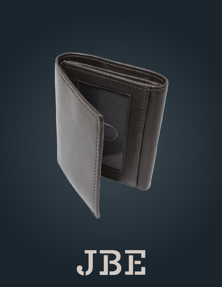 Cartera para hombre 6