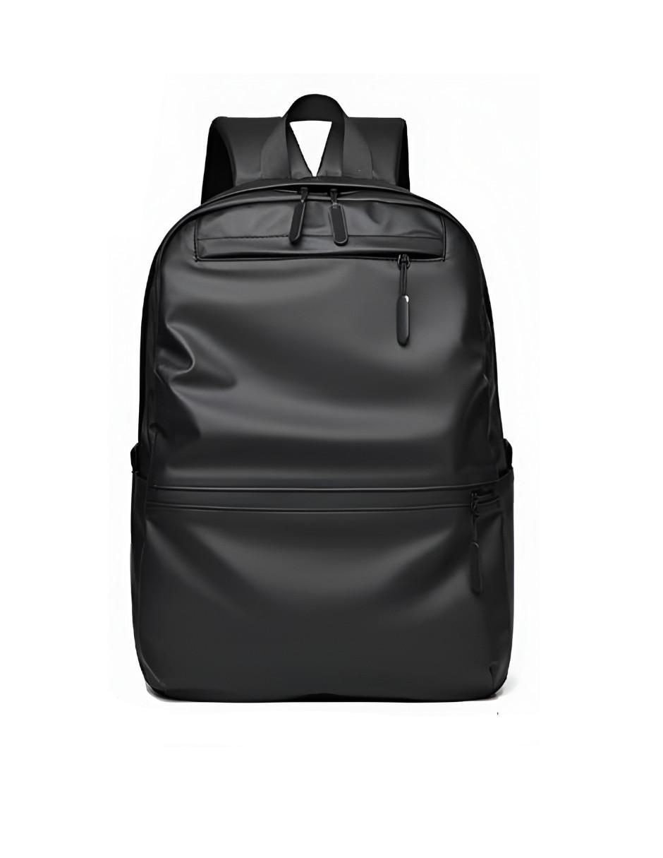 Mochila con portalaptop Wünd impermeable para hombre Suburbia