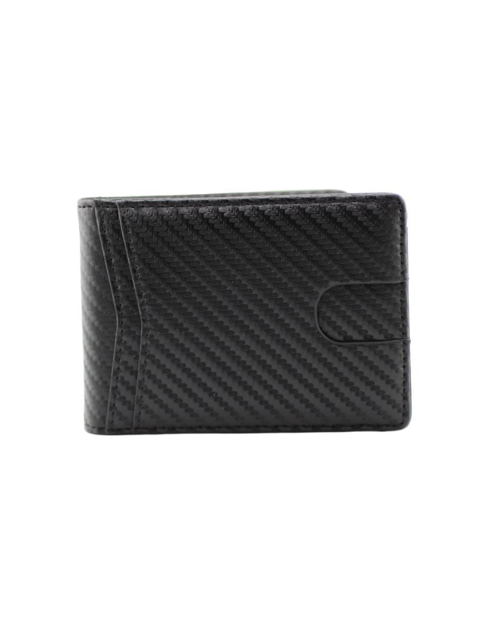 Cartera para hombre