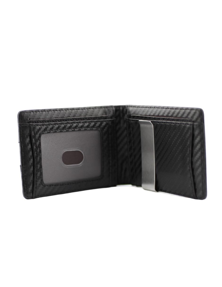 Cartera para hombre 2