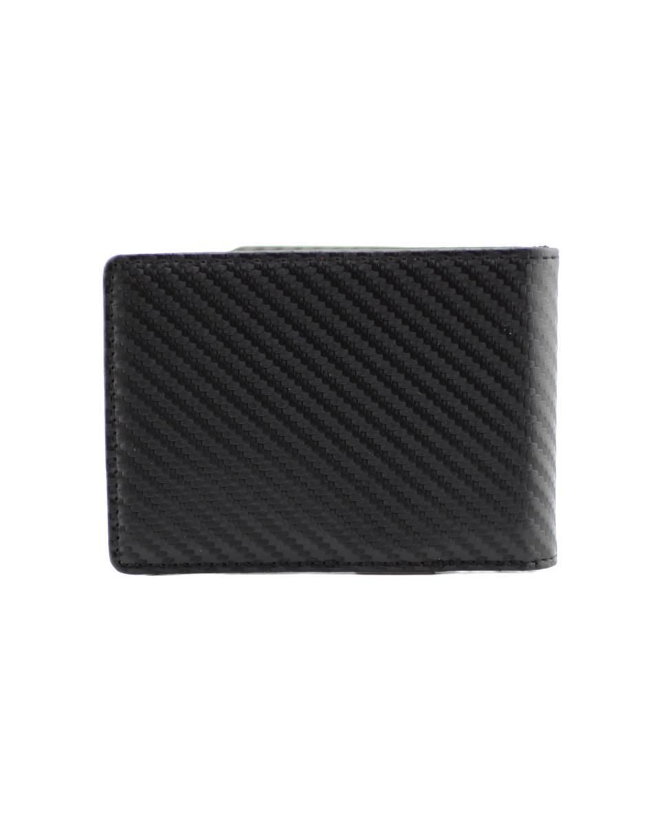 Cartera para hombre 3