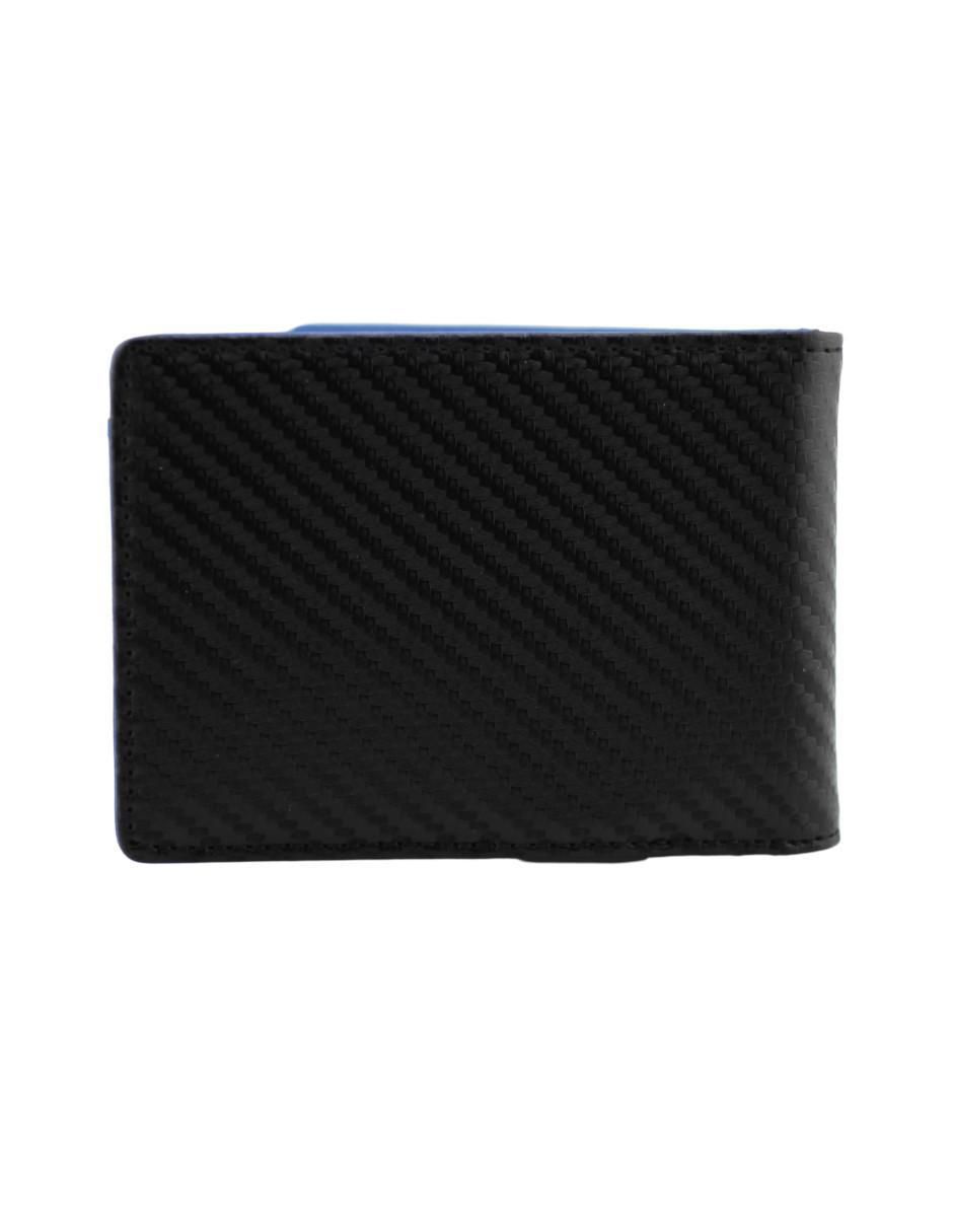 Cartera para hombre 4
