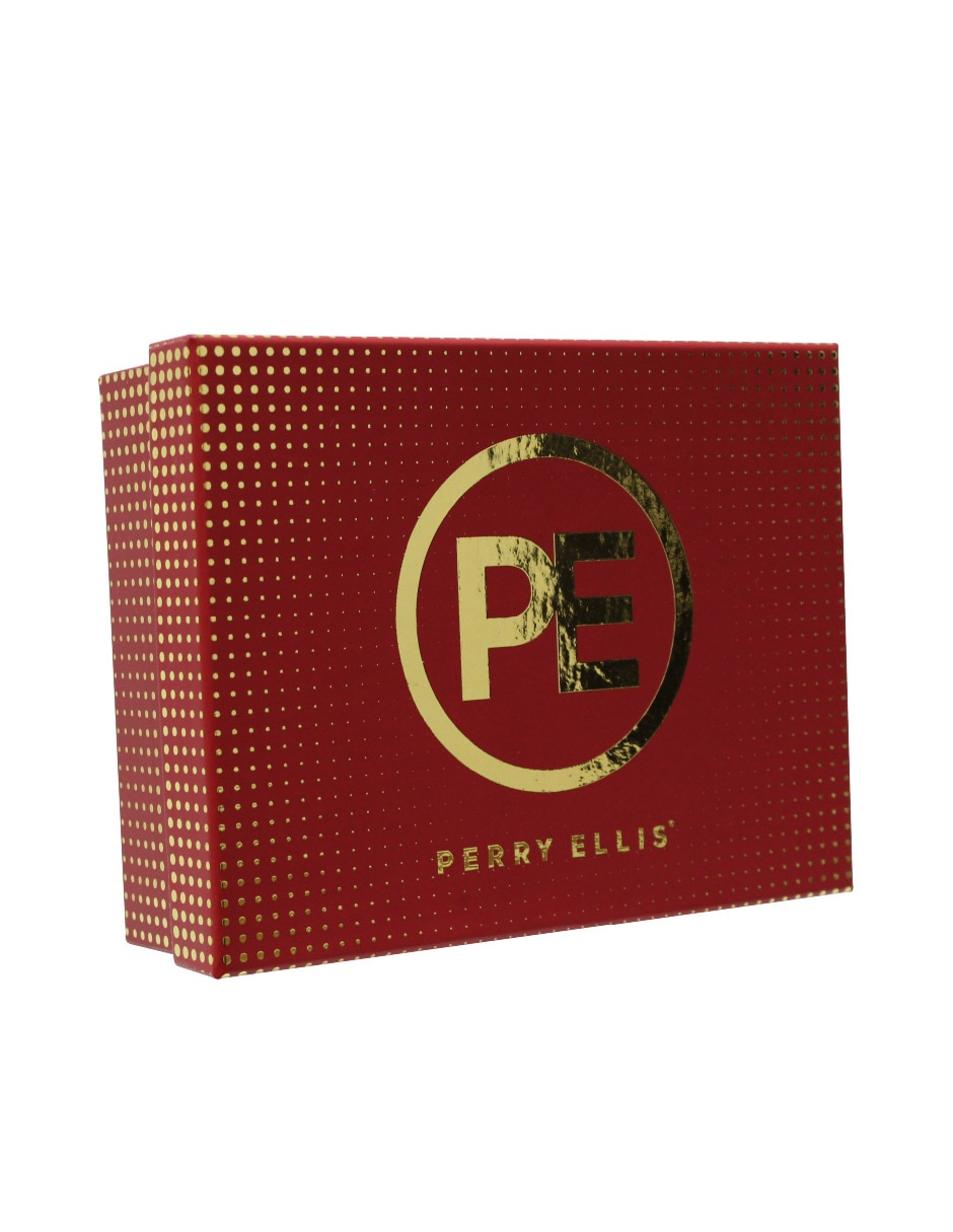 Set regalo Billetera 15