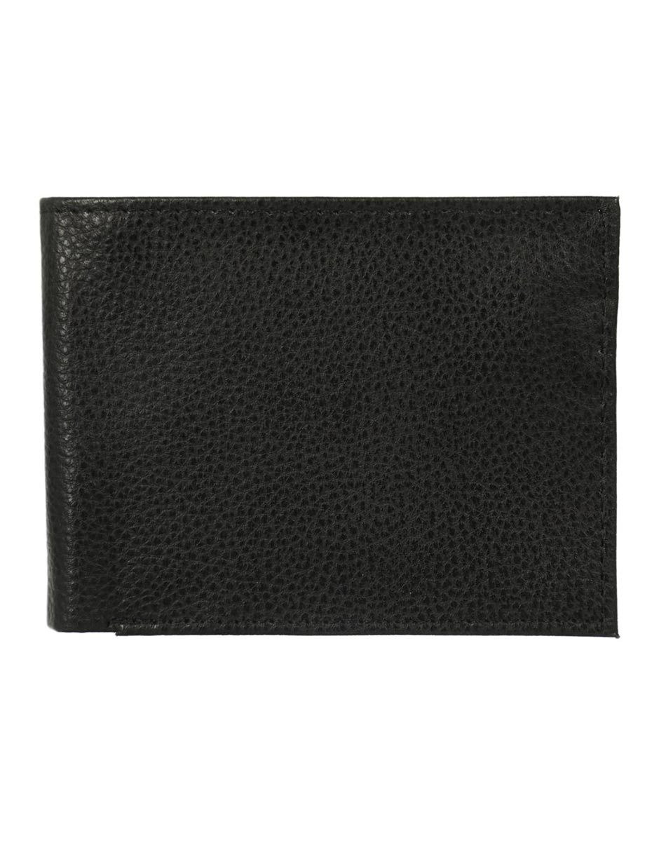 Set regalo Billetera 8