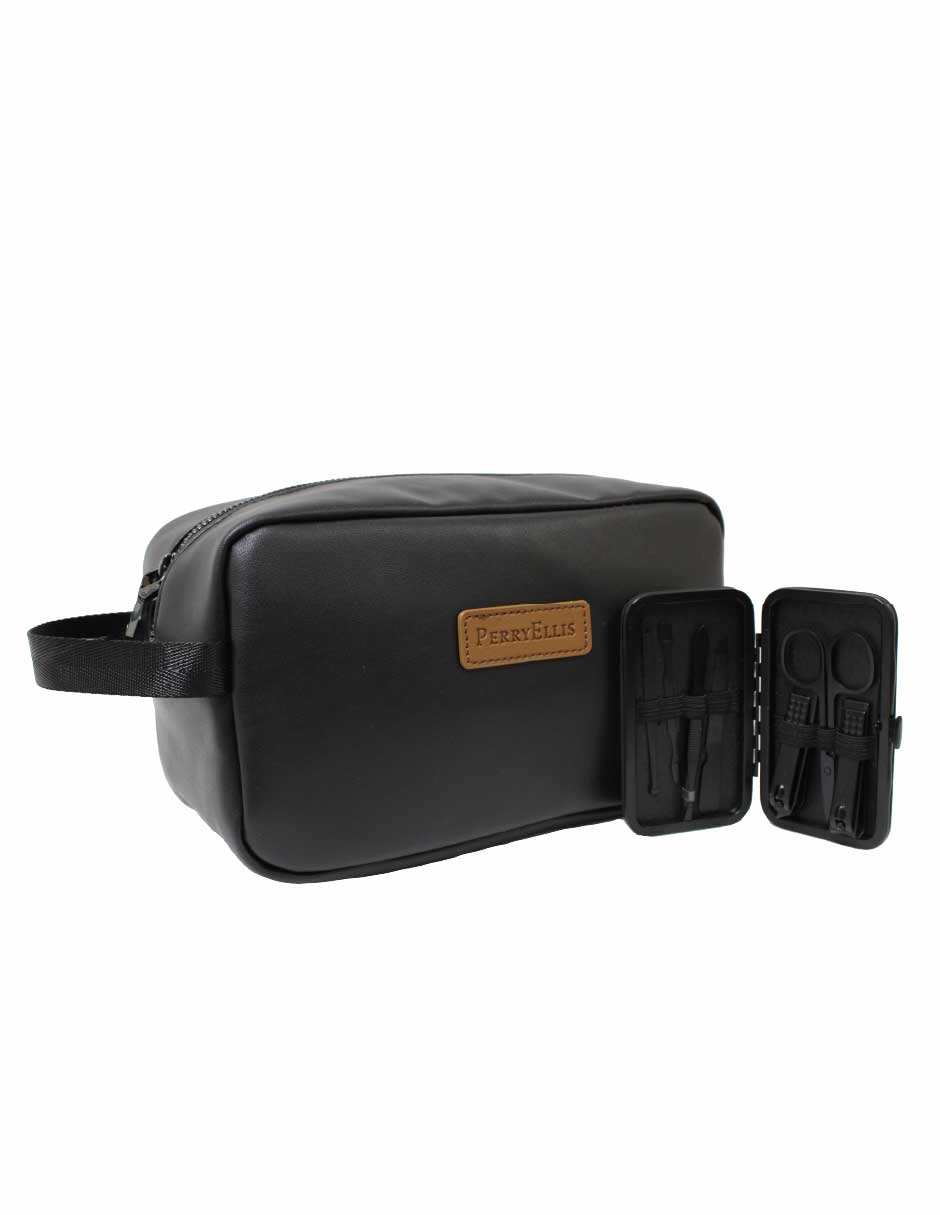 Set regalo neceser