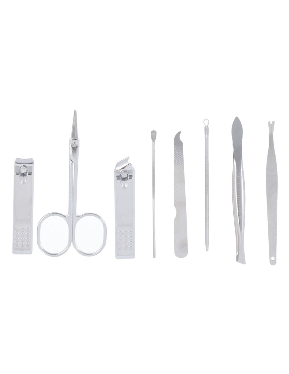 Set regalo neceser 5