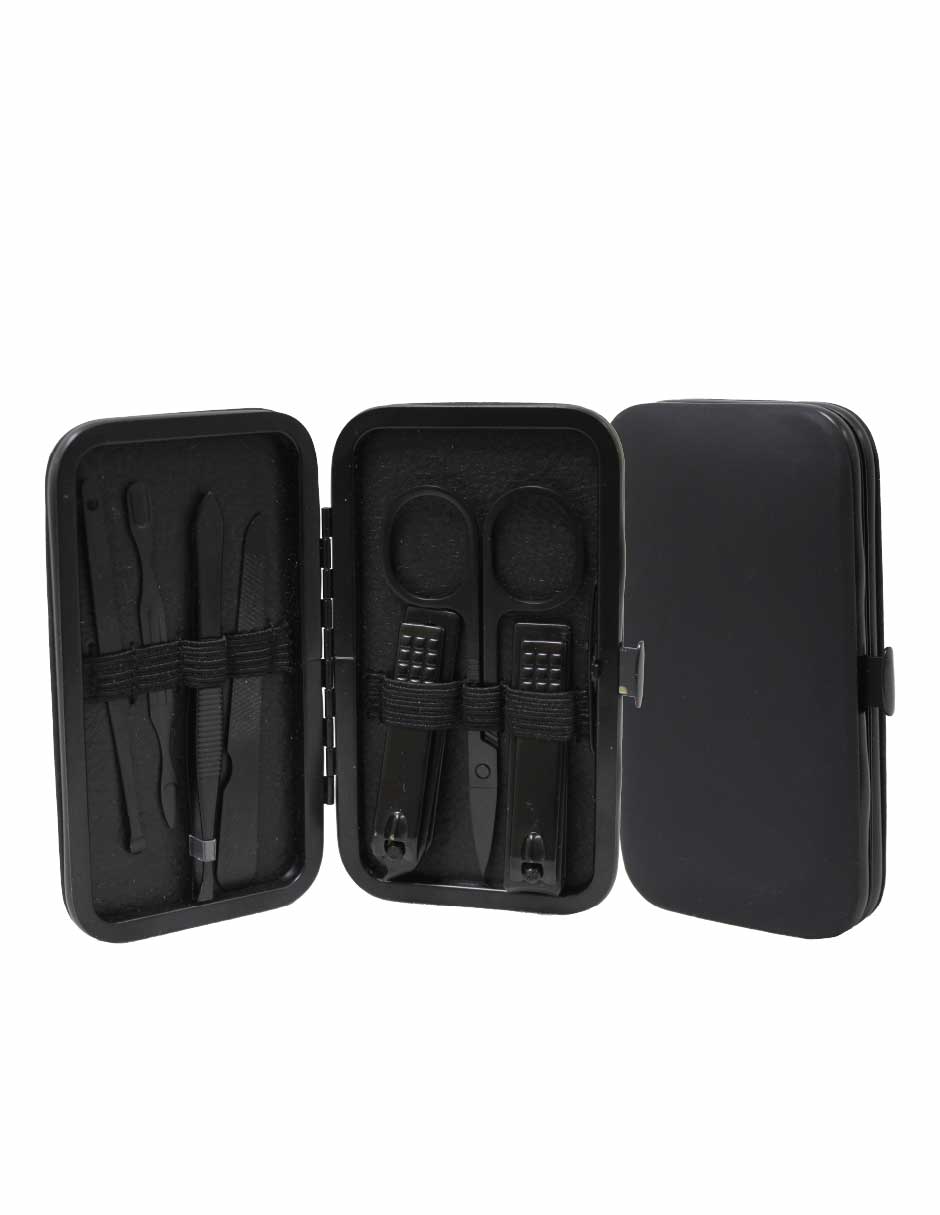 Set regalo neceser 9