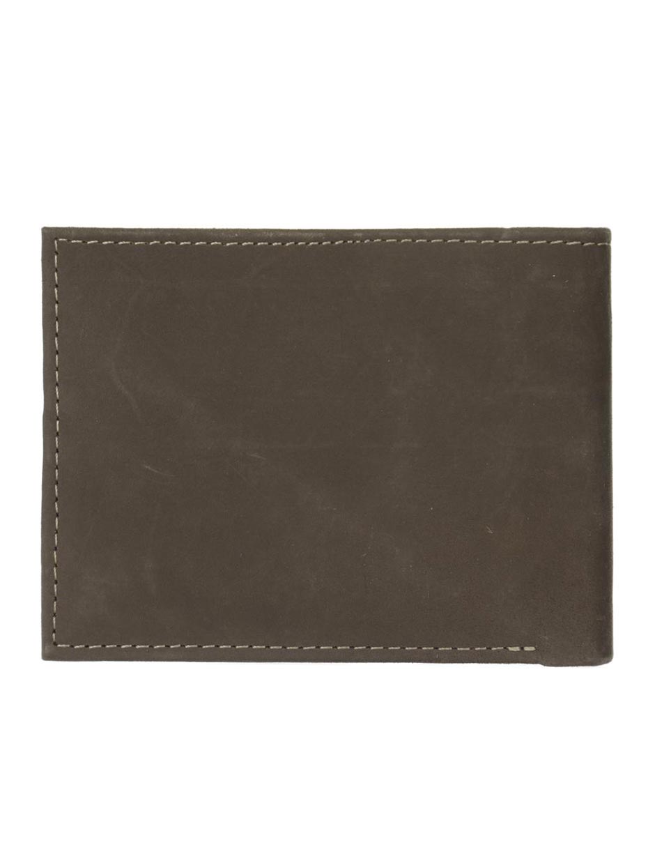 Set regalo cartera Munsingwear navideño N22-9008-0 2