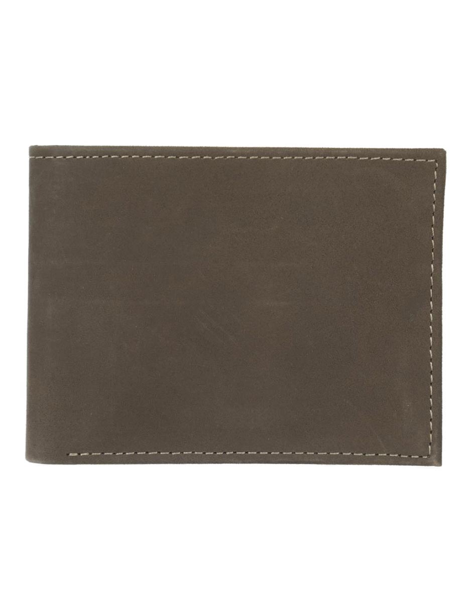 Set regalo cartera Munsingwear navideño N22-9008-0 3