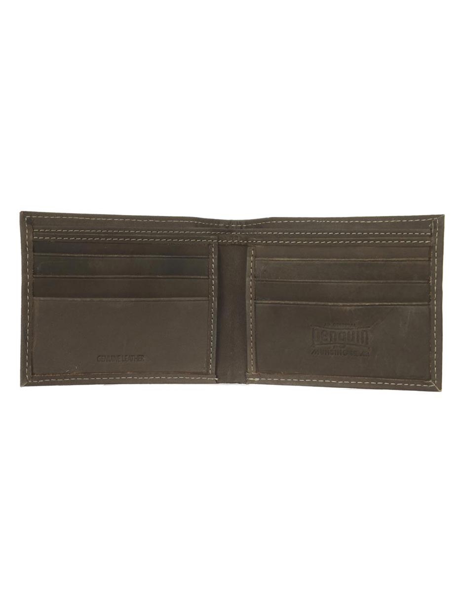 Set regalo cartera Munsingwear navideño N22-9008-0 4