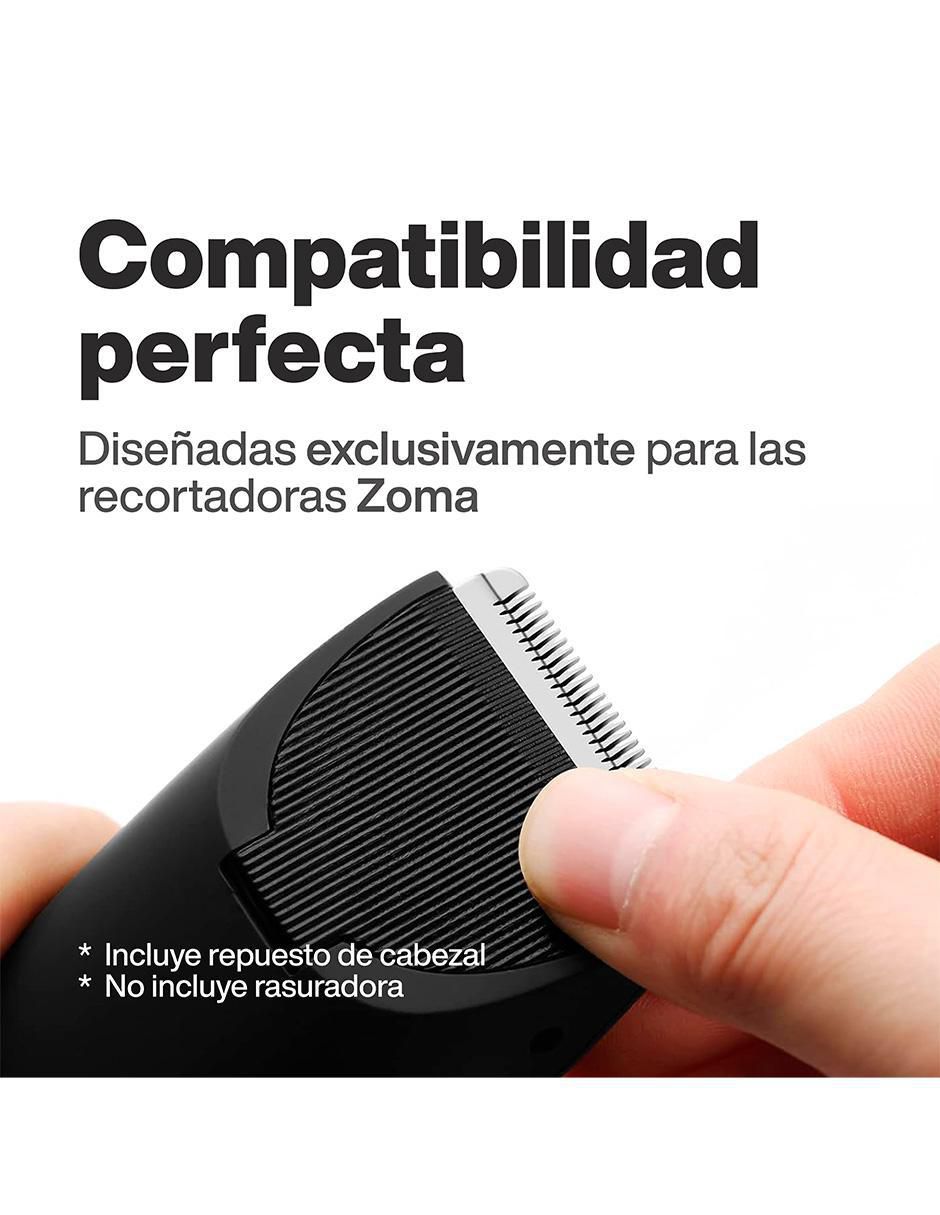 Repuesto recortadora 3