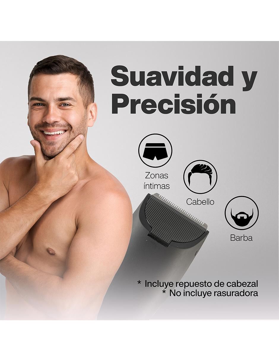 Repuesto recortadora 4
