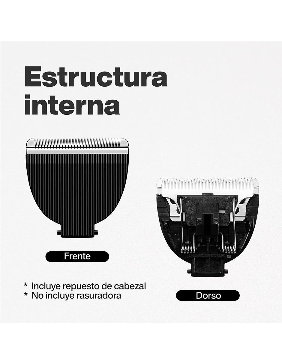 Repuesto recortadora 5