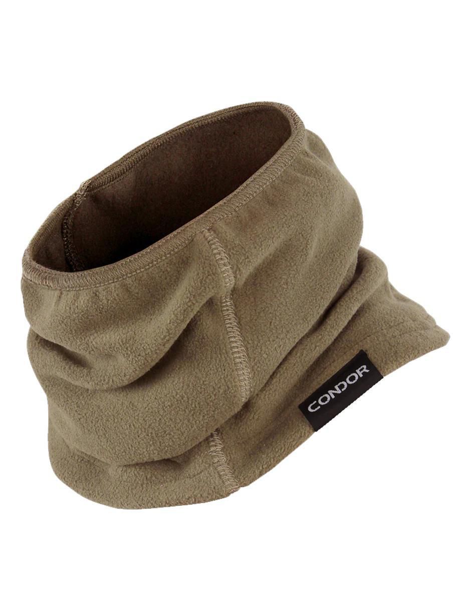Bufanda para hombre