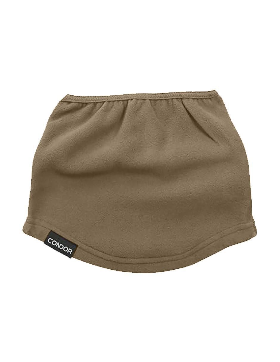 Bufanda para hombre 2