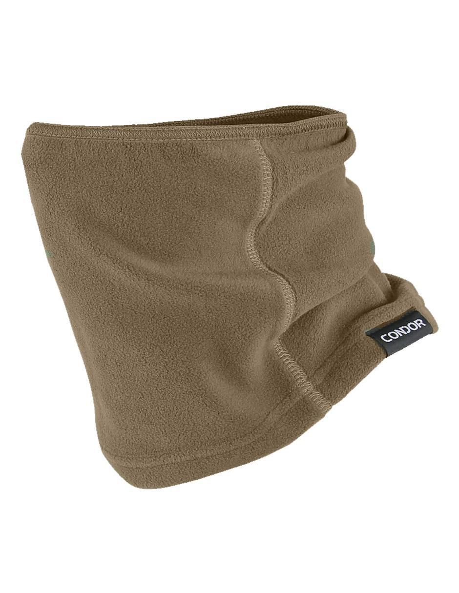Bufanda para hombre 3