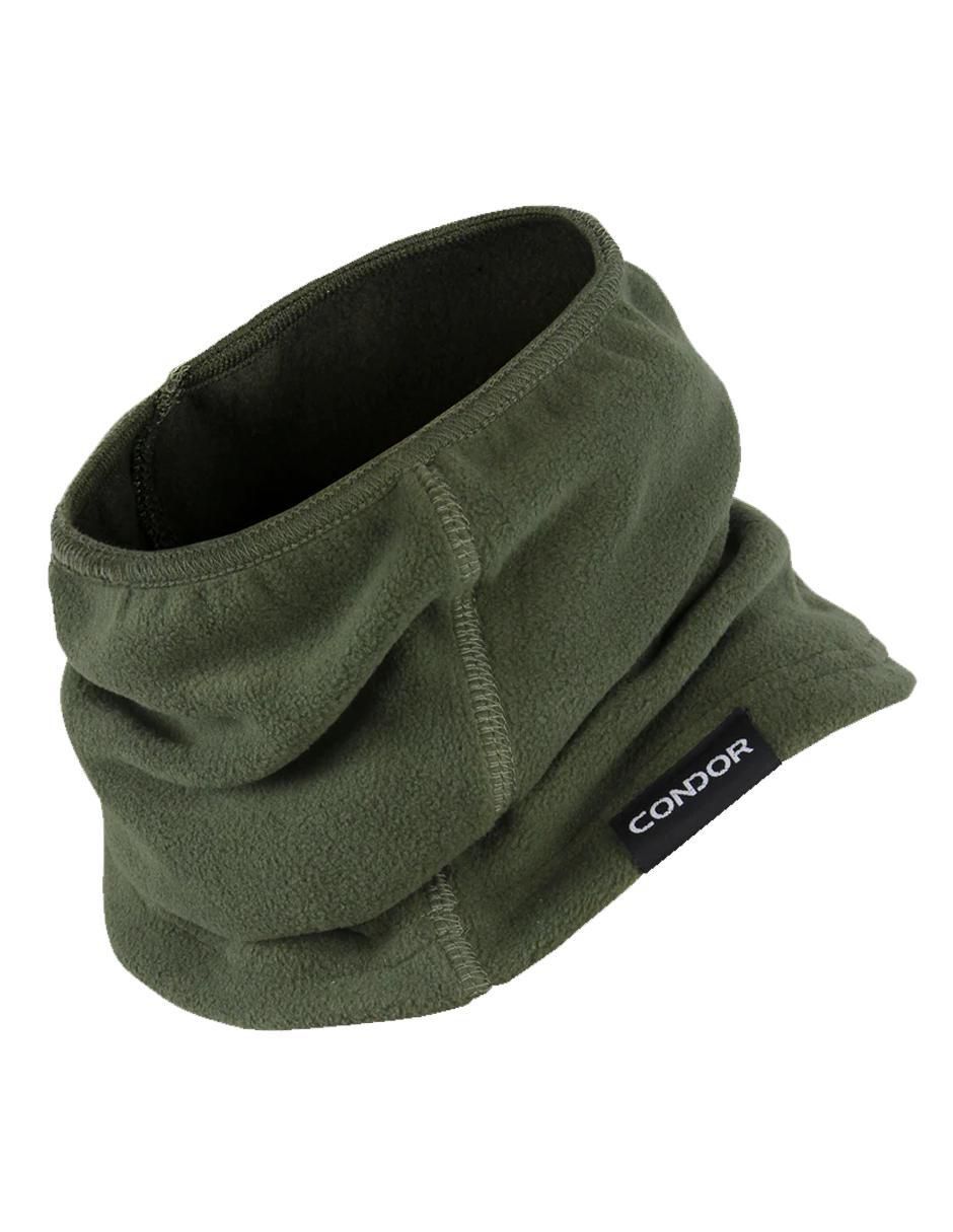 Verde 2