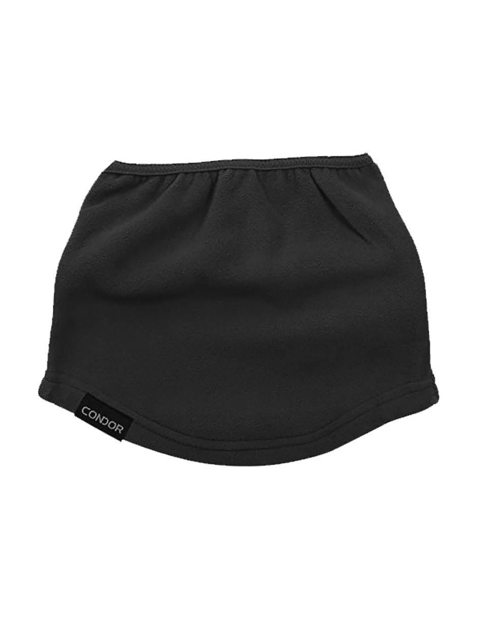 "bufanda" condor "para hombre"