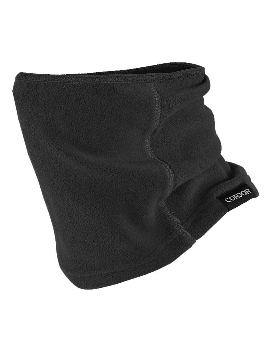 "bufanda" condor "para hombre"