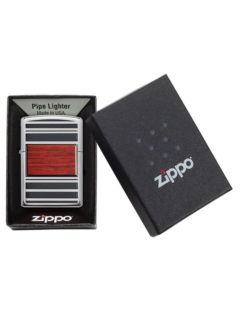 Encendedor Pipa 3