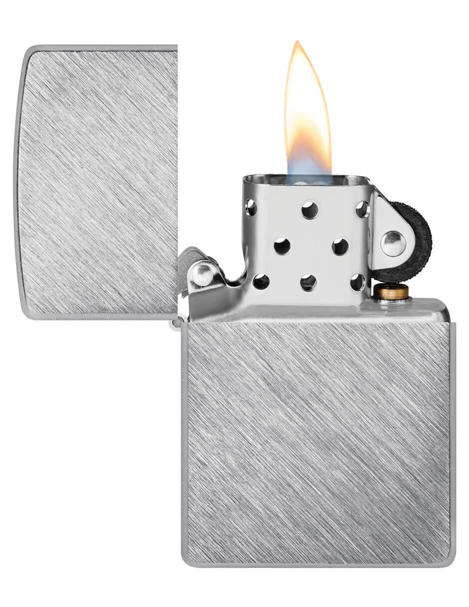 Encendedor Base 2