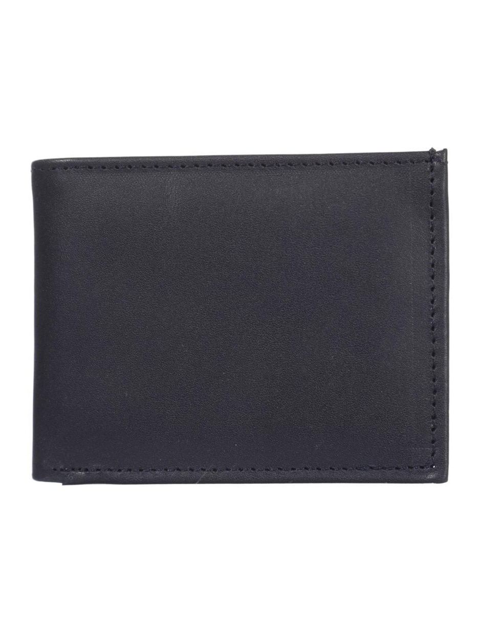 Cartera para hombre 1