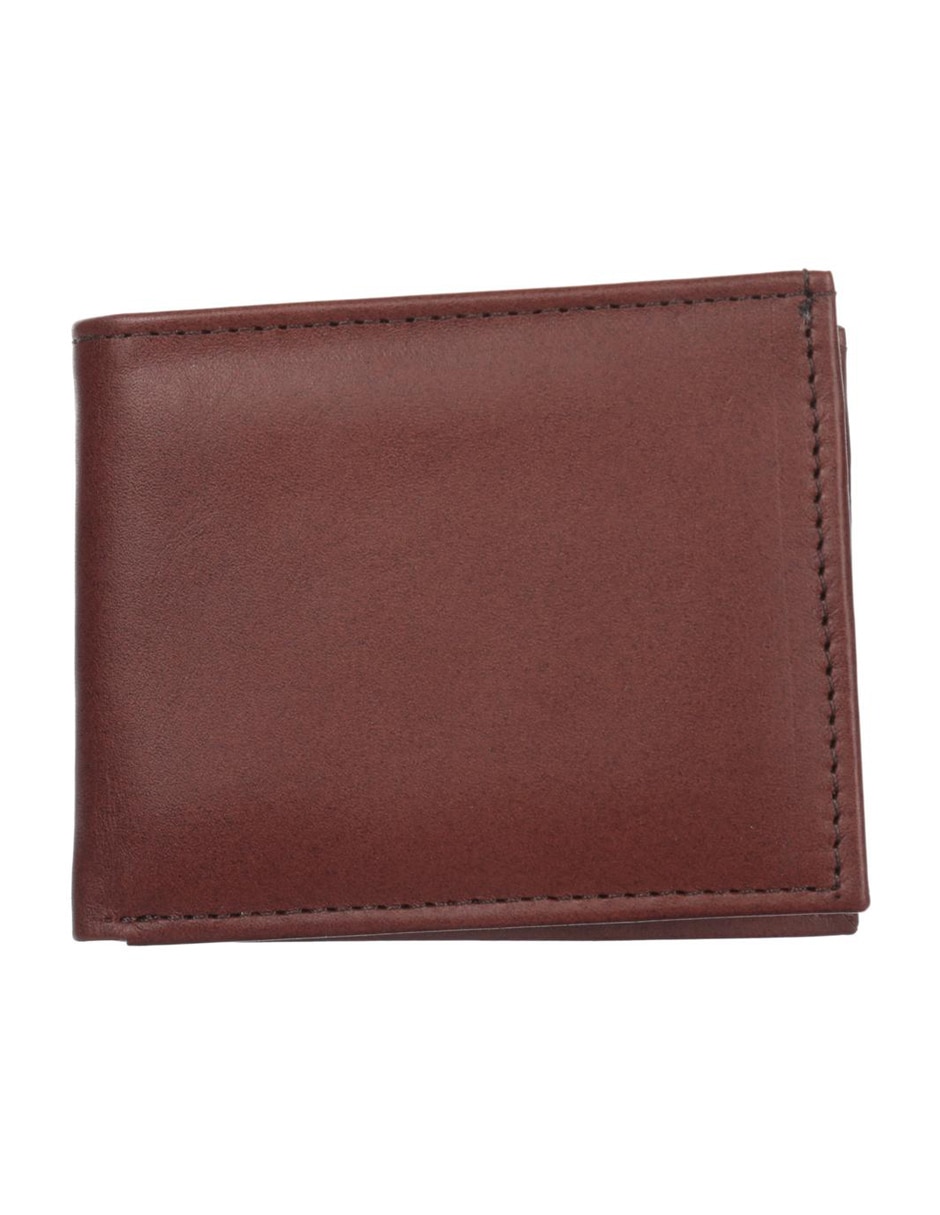 Cartera para hombre 1