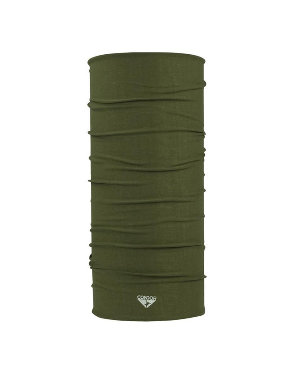 Verde 2