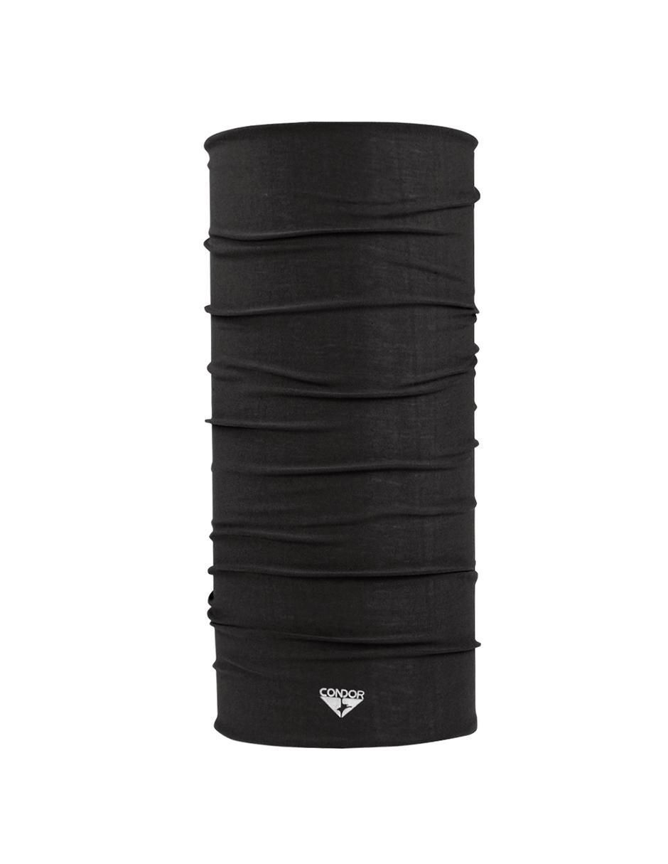 Bufanda para hombre