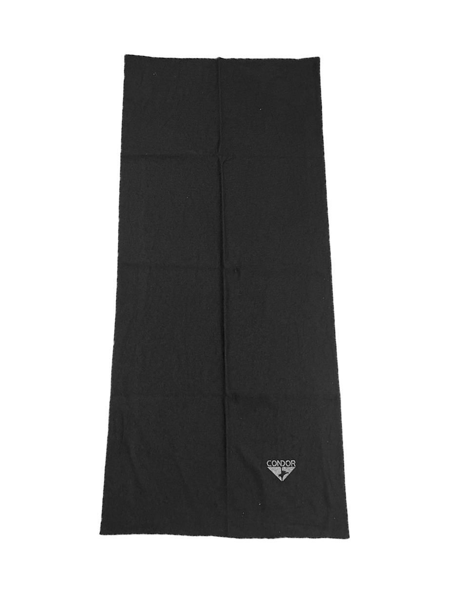 Bufanda para hombre 2