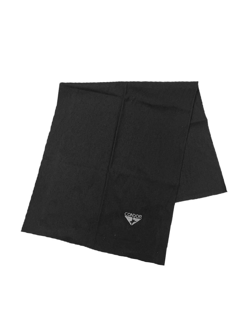 Bufanda para hombre 3