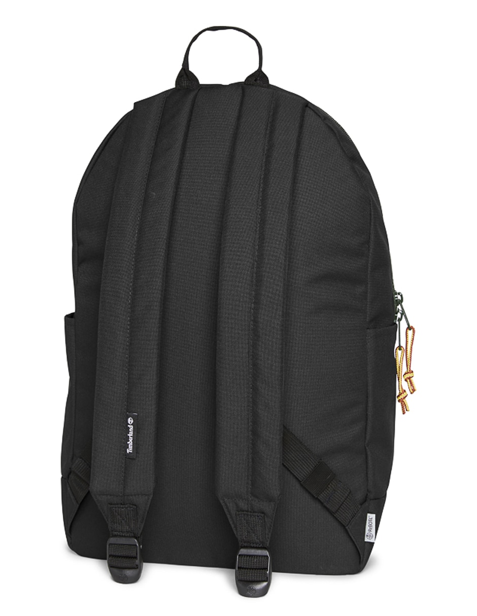 Mochila casual Daypacks para hombre 2