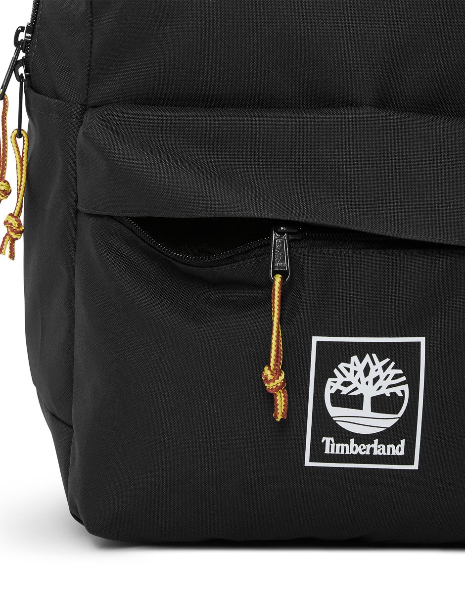 Mochila casual Daypacks para hombre 3