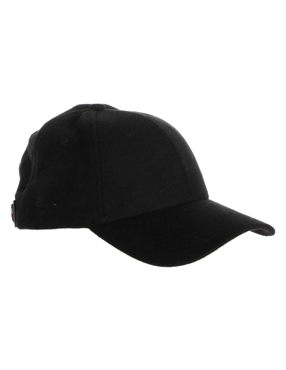 Gorra con visera curva hebilla Corp Love para hombre 1