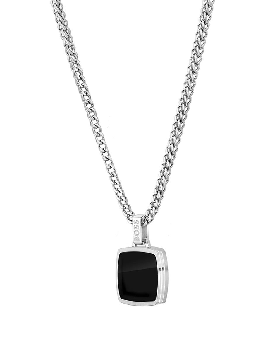Collar cuadrado Odell