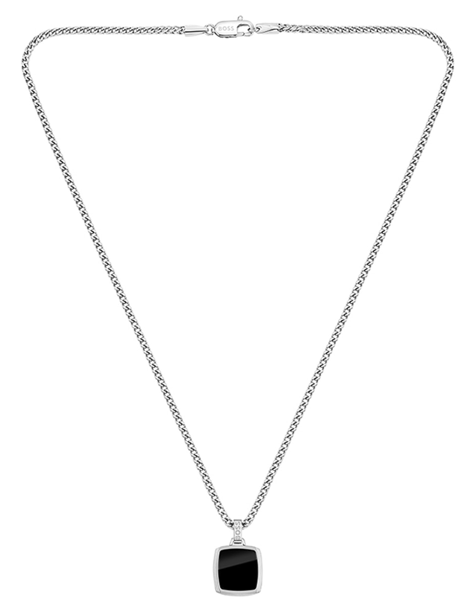 Collar cuadrado Odell 4