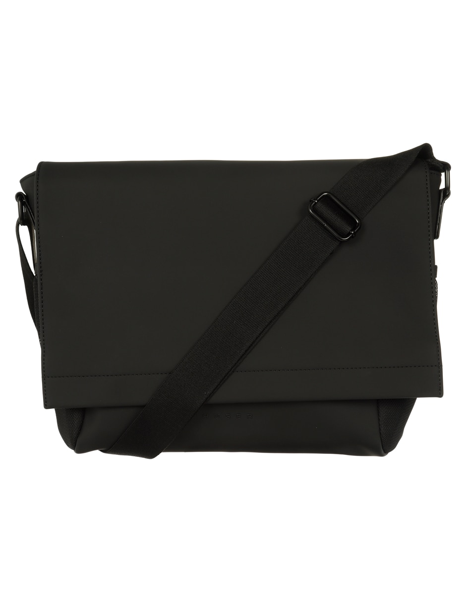 Bolsa messenger para hombre 1