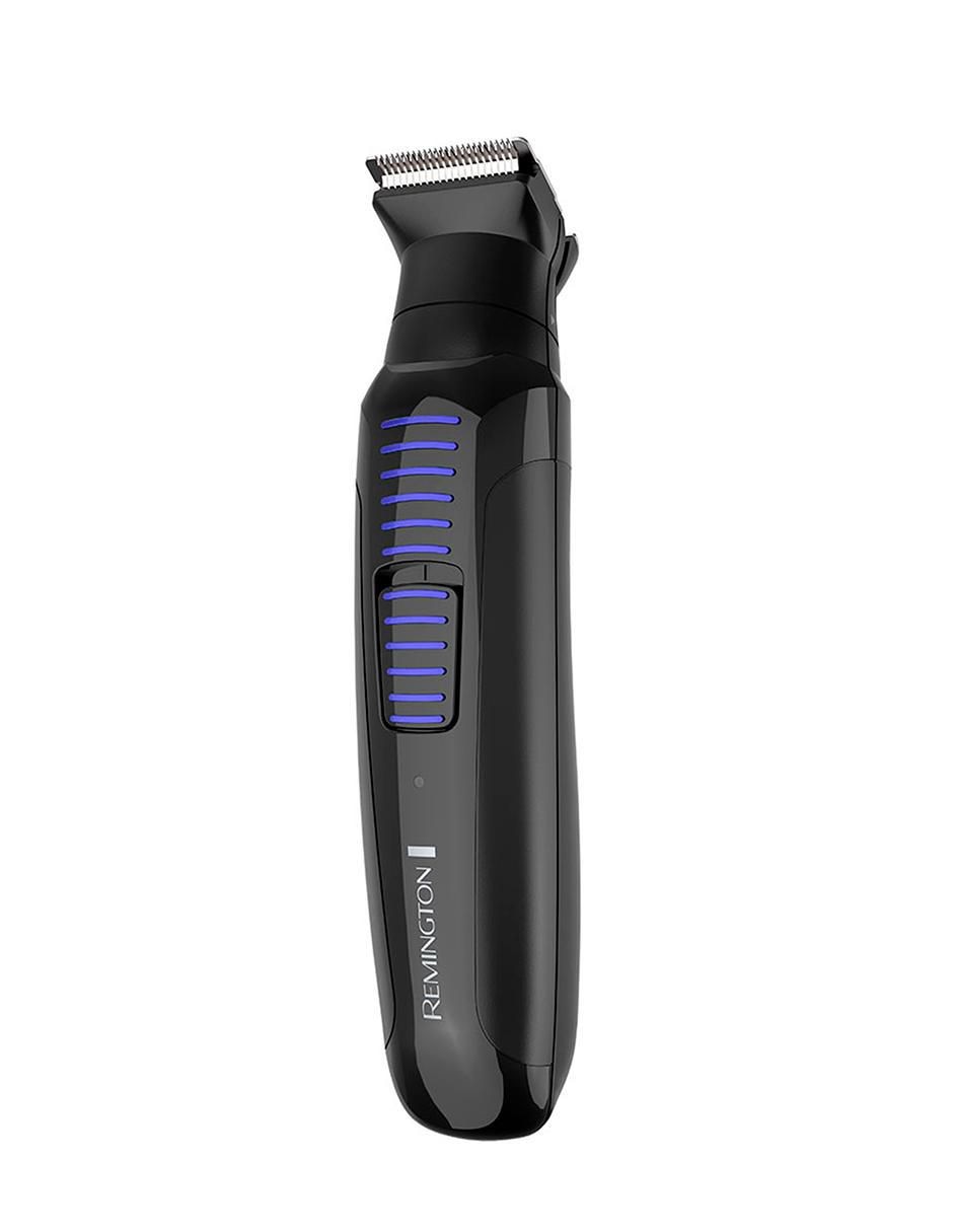 Recortadora de barba y bigote RG029A