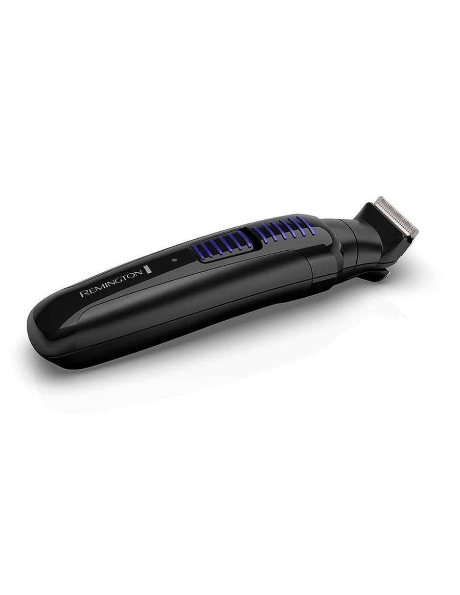 Recortadora de barba y bigote RG029A