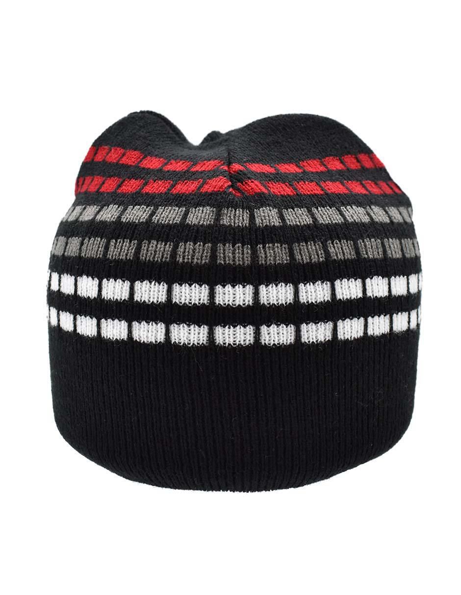 Gorro para hombre 2