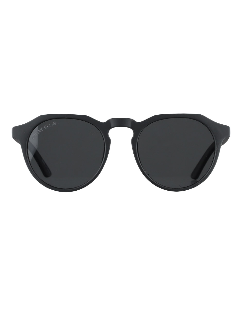 Lentes de sol L07-0050-0 para hombre